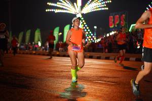 BIB: 25883
                            <button type="button" onclick="openModal(16251605)" class="btn btn-primary btn-sm float-right btn-popup" data-toggle="modal" data-target=".modal-high-quality">
                        <i class="fas fa-shopping-cart"></i> Add to Cart
                    </button>
                                            <button type="button" onclick="isThisMe(16251605, true)" class="btn btn-success btn-sm float-right btn-popup btn-isme hidden" data-toggle="tooltip" data-placement="bottom" title="นี่คือรูปของคุณใช่ไหม คลิกที่นี่เพื่อเอาเข้าอัลบั้ม">
                        <i class="fas fa-plus"></i> Add to album
                    </button>
                    <button type="button" onclick="isThisMe(16251605, false)" class="btn btn-warning btn-sm float-right btn-popup btn-isnotme hidden">
                        <i class="fas fa-ban"></i> Remove from album
                    </button>